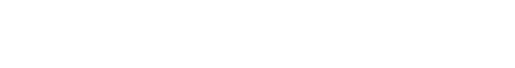 Data visualization